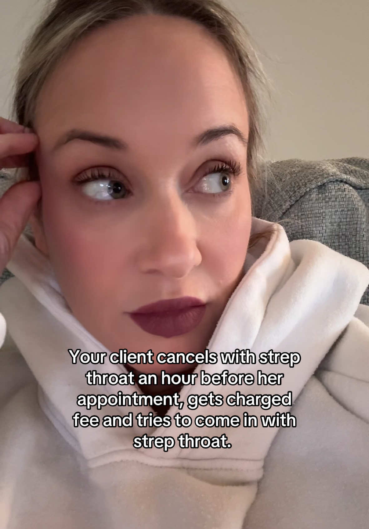 @Monroe_styyles