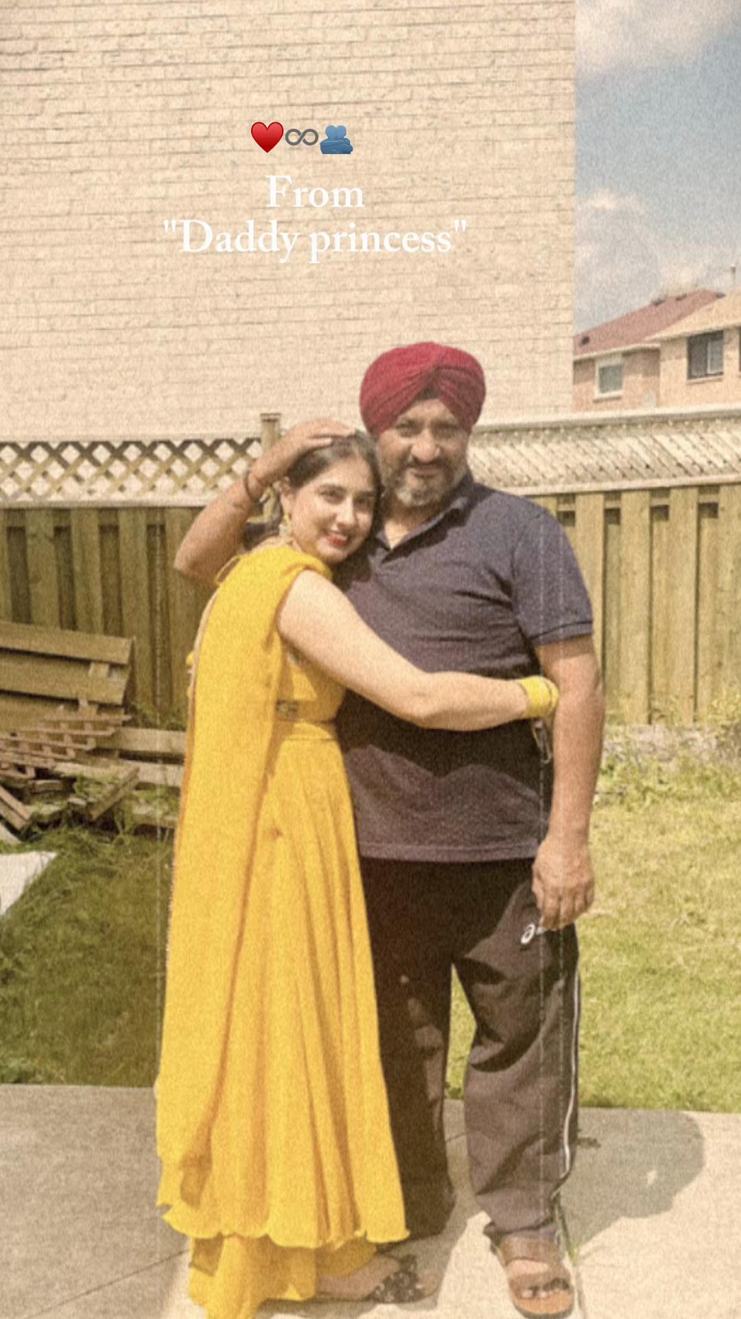 @rajdeepkaur1217