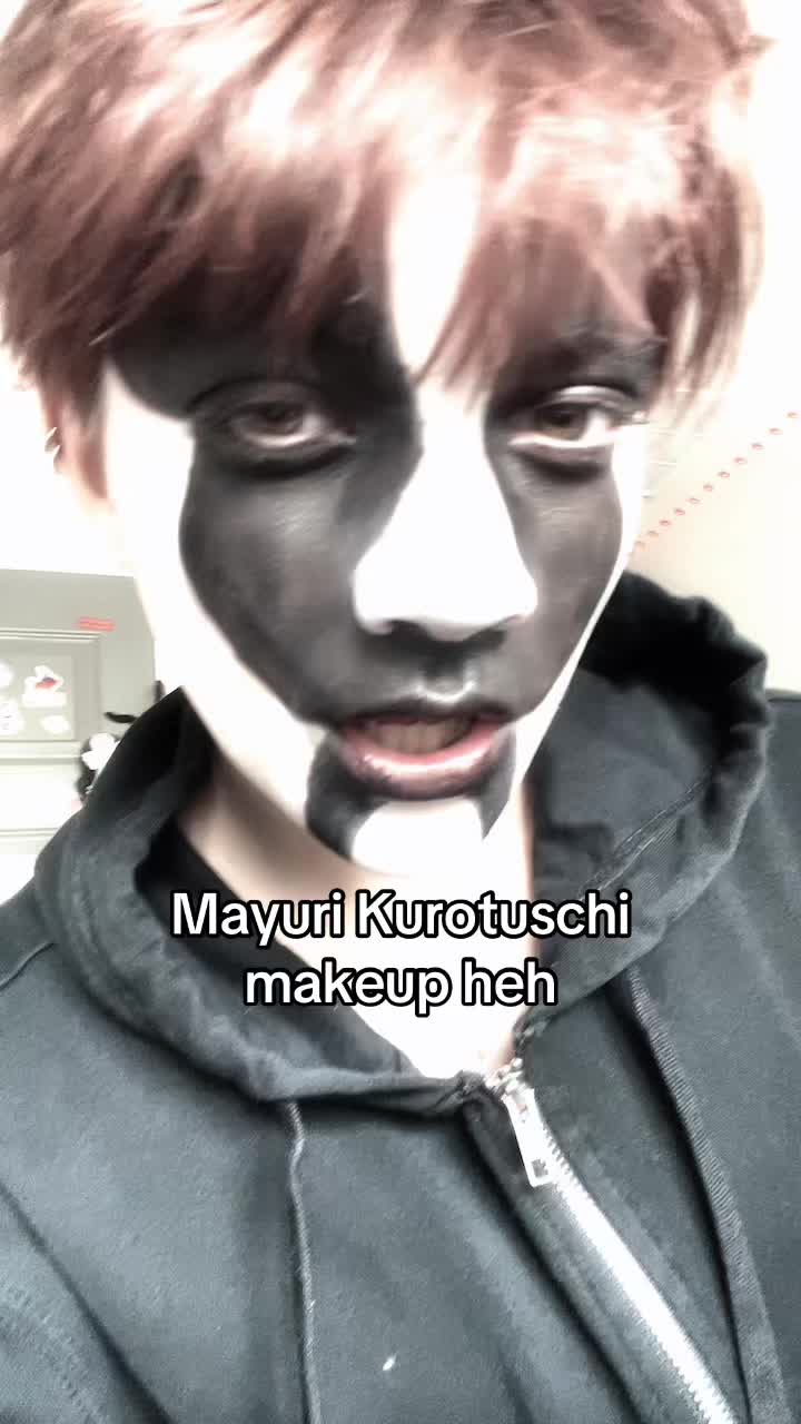 @โฉ๐ฆน๐๐ฌ๐๐๐ซโผเผ