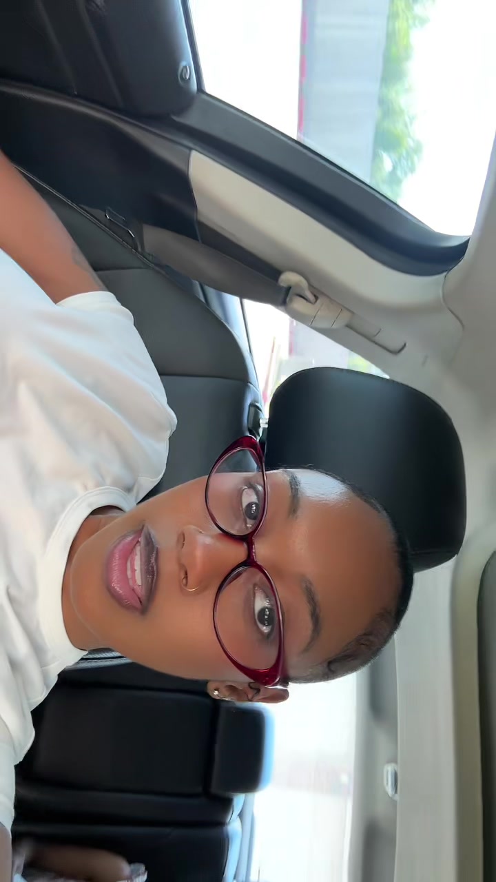 @♡
