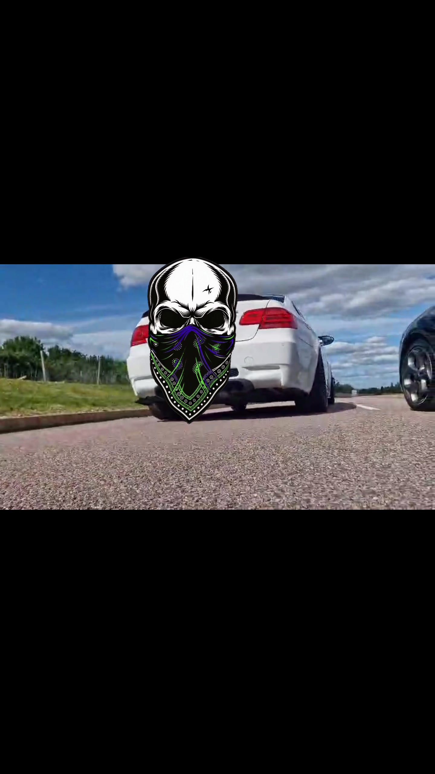@Driving outlaws 💀
