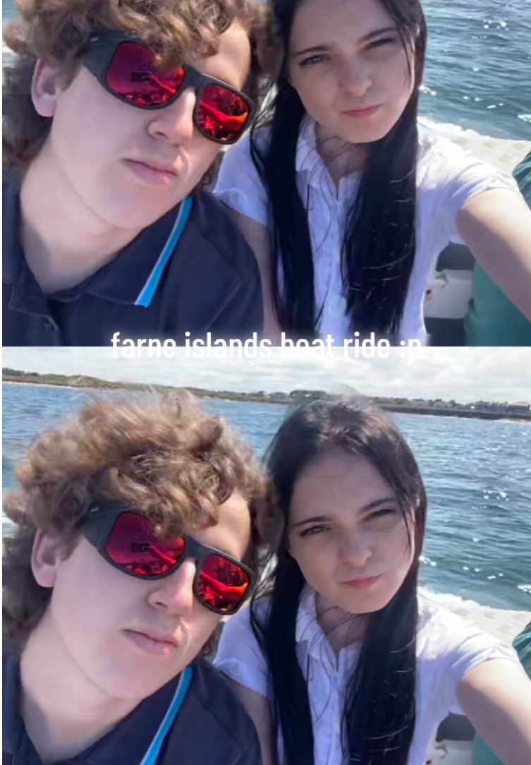 @toyourlove_