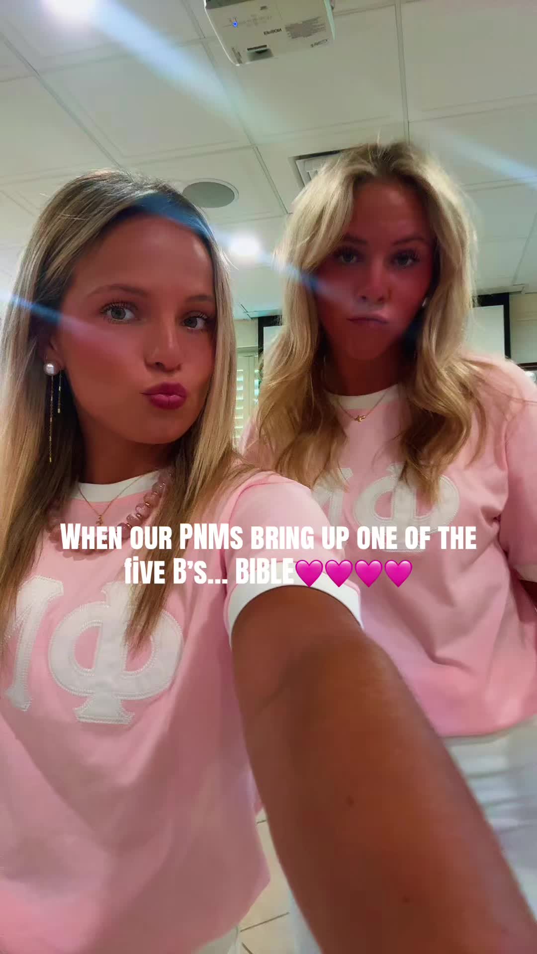@jocelynrubbo