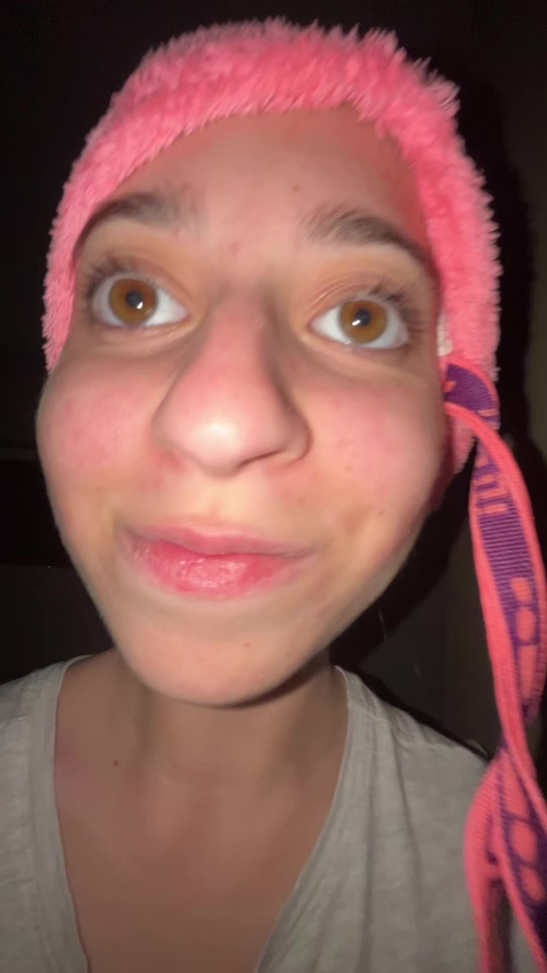 @aliSIA2.0