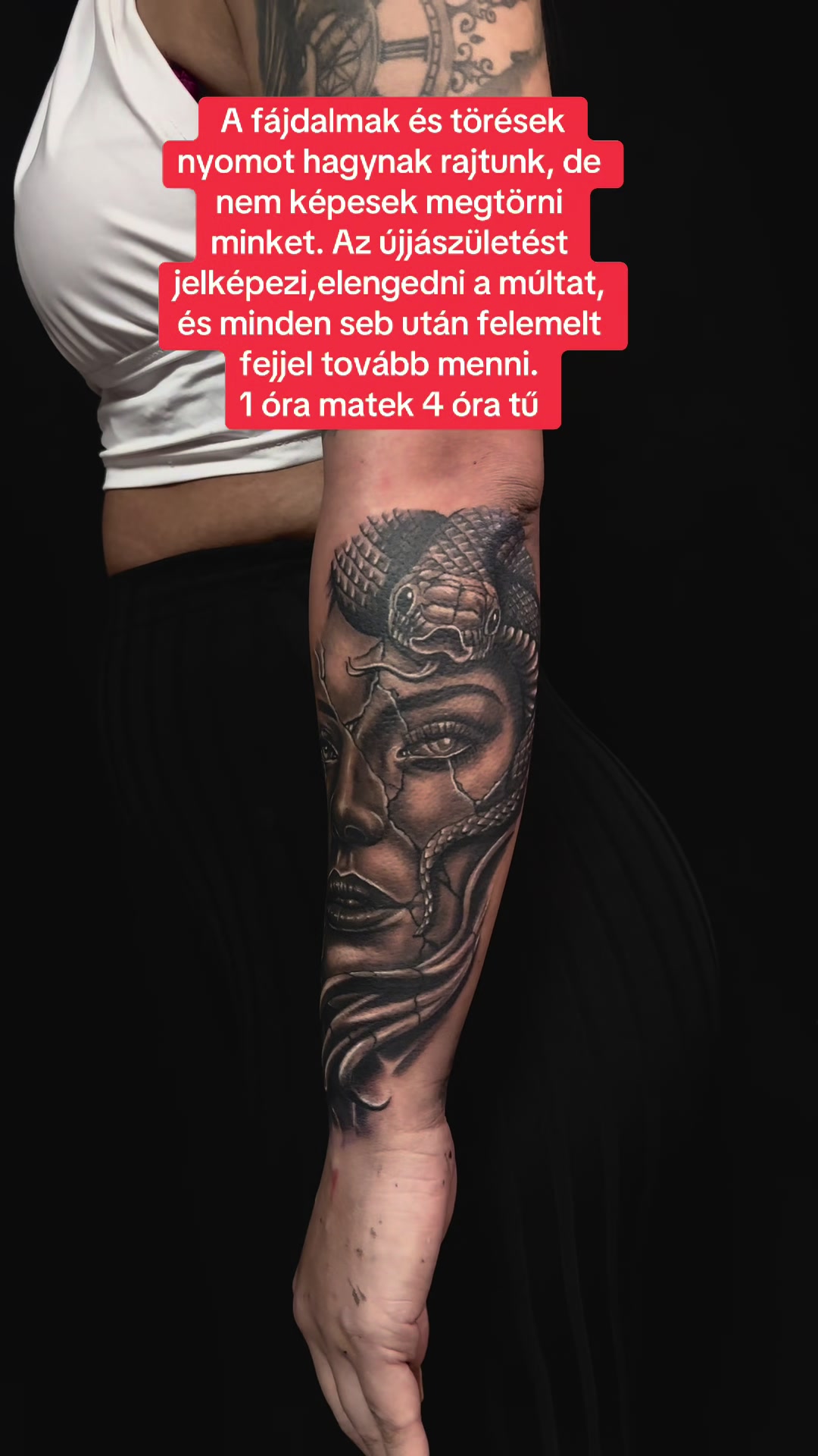 @Keserű Janó.tattooart