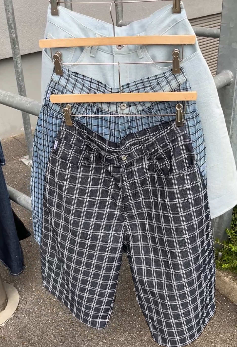 @fadepants