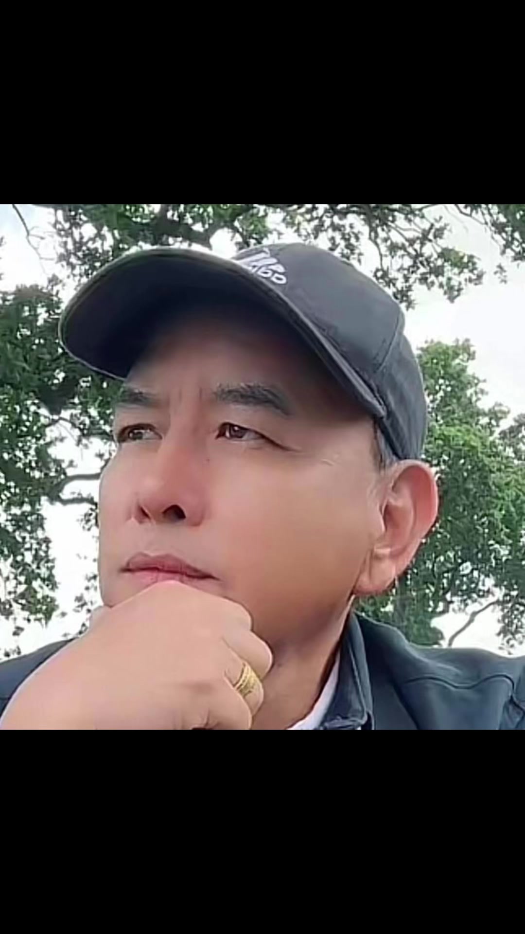 @dilgurung9