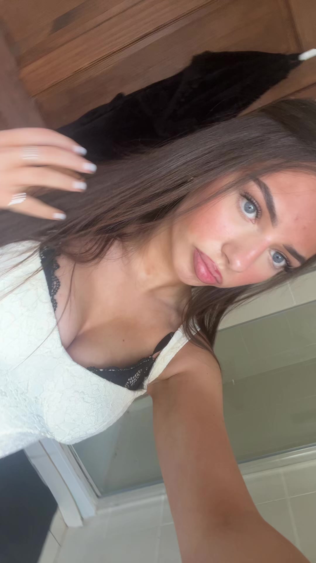 @jasspamm67