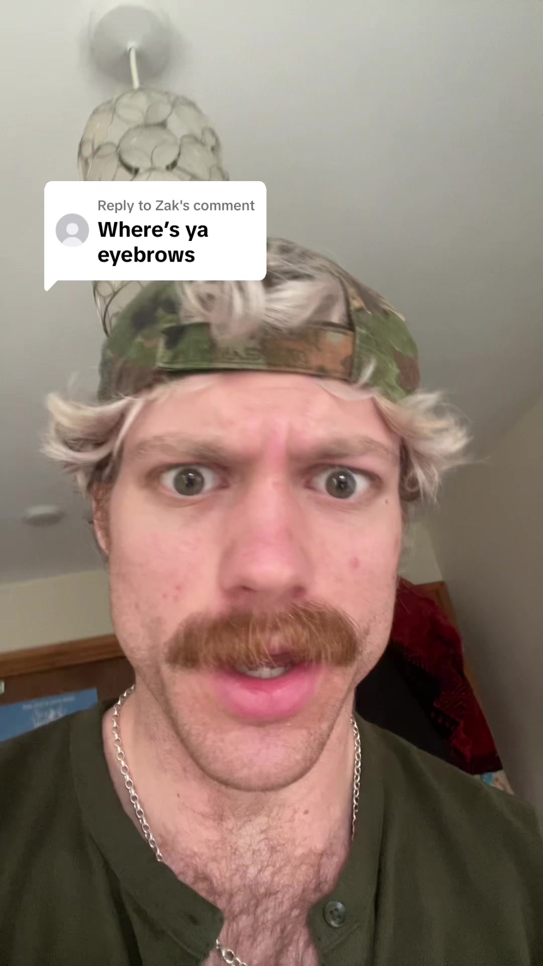 @eddardhopkins