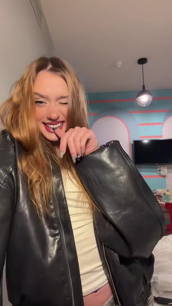 @Solosimo