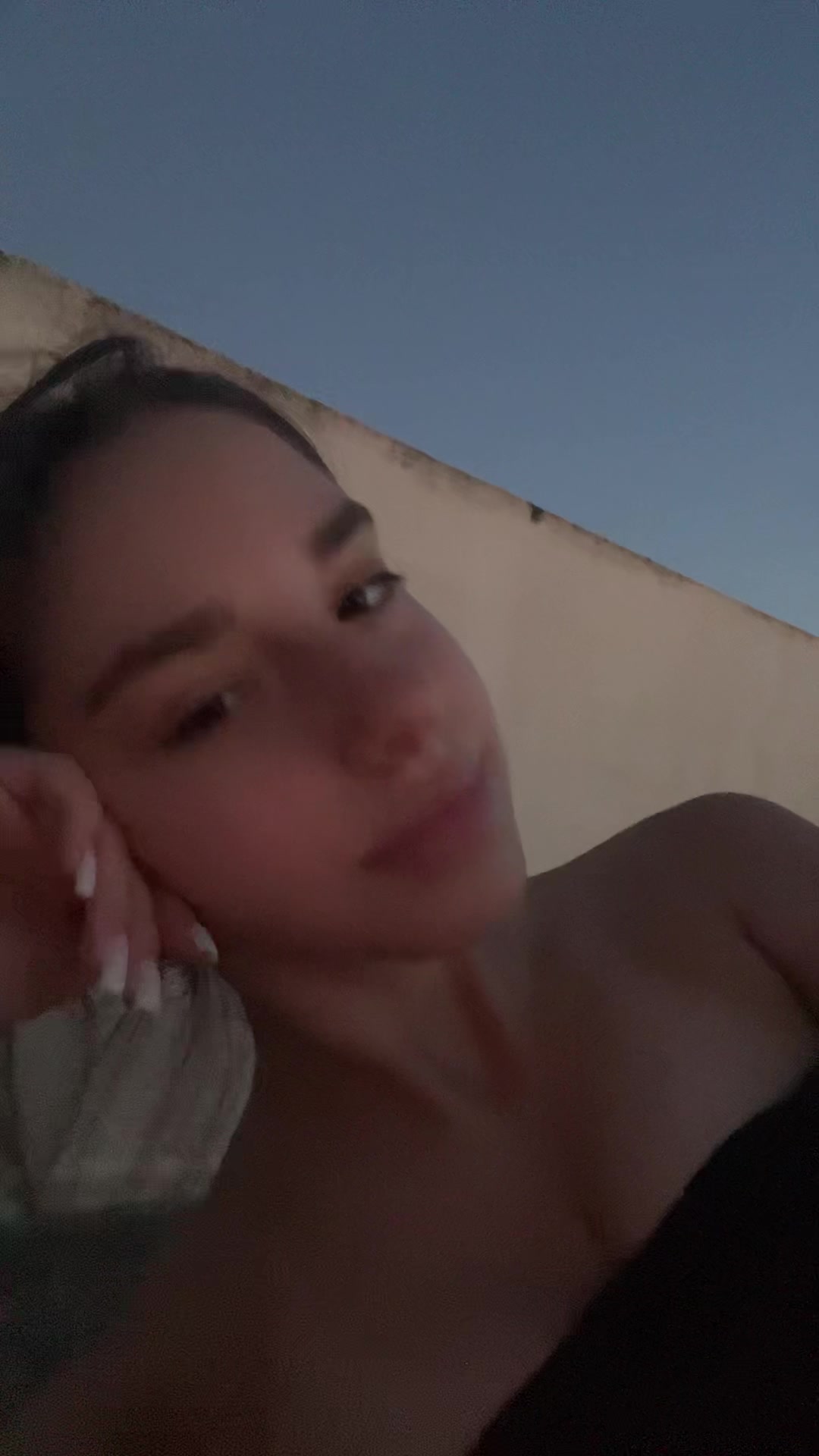 @metaccia