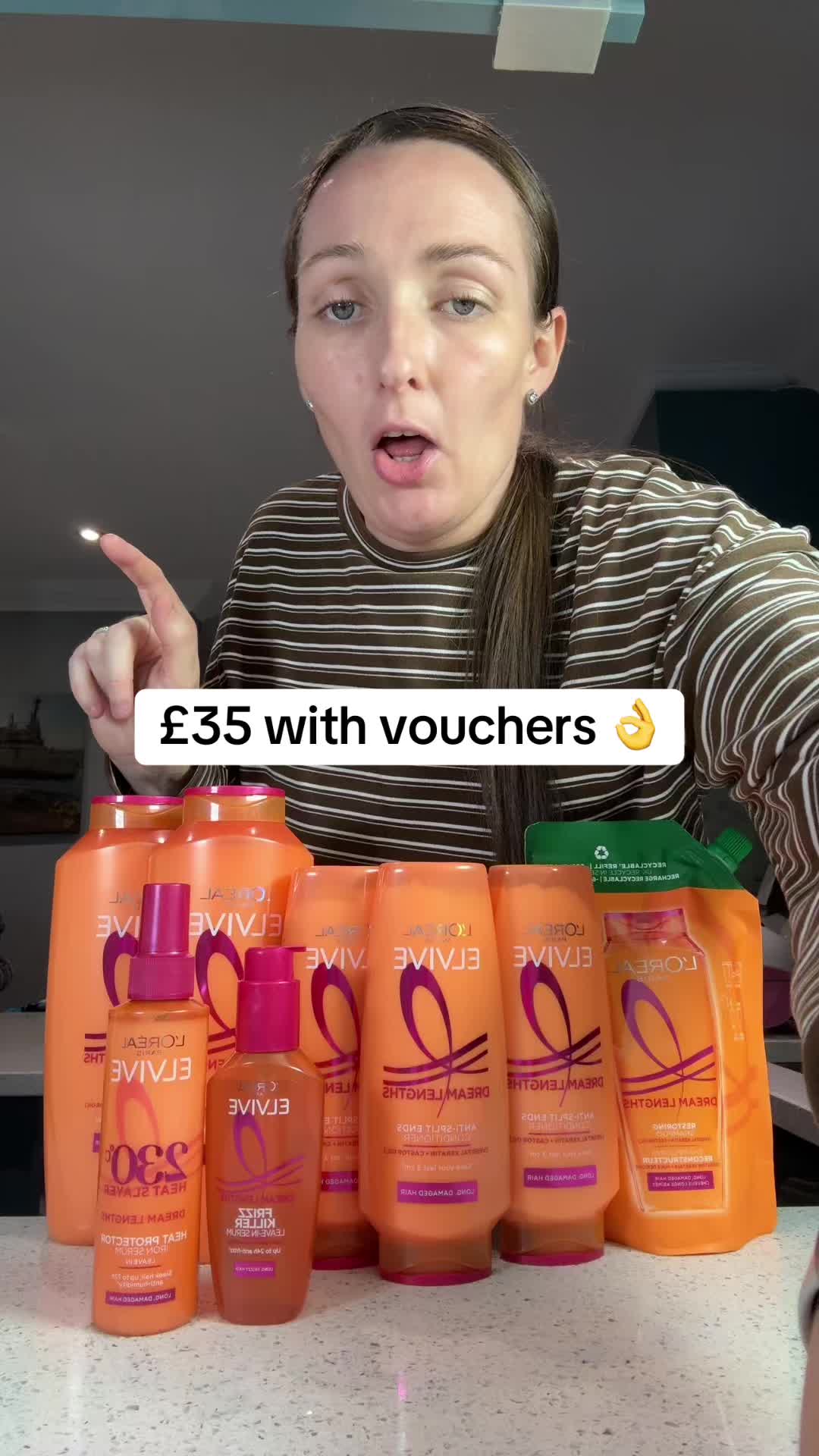 @TikTokRus