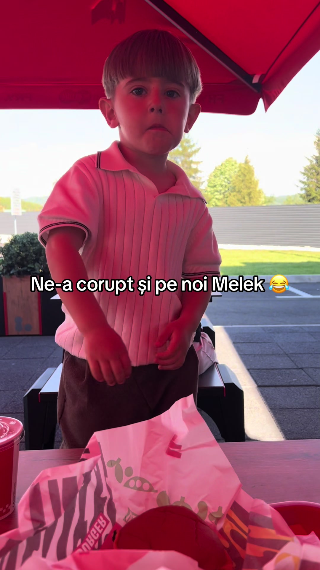 @Daniel M