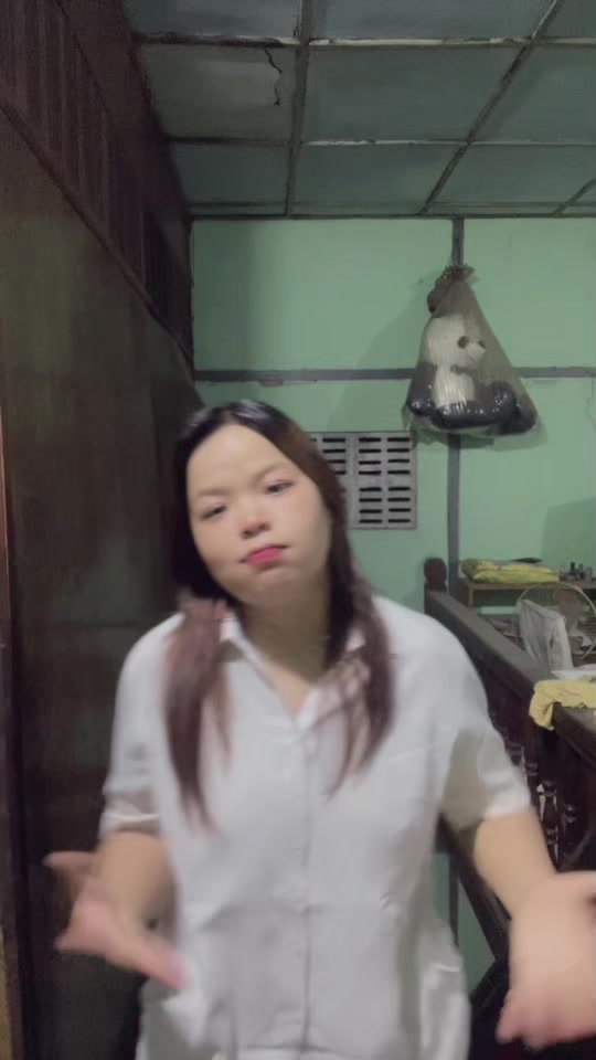 @Phyu Phyu Sin