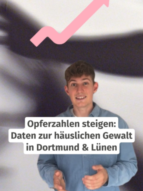 @WochenDOsis | WAZ Dortmund
