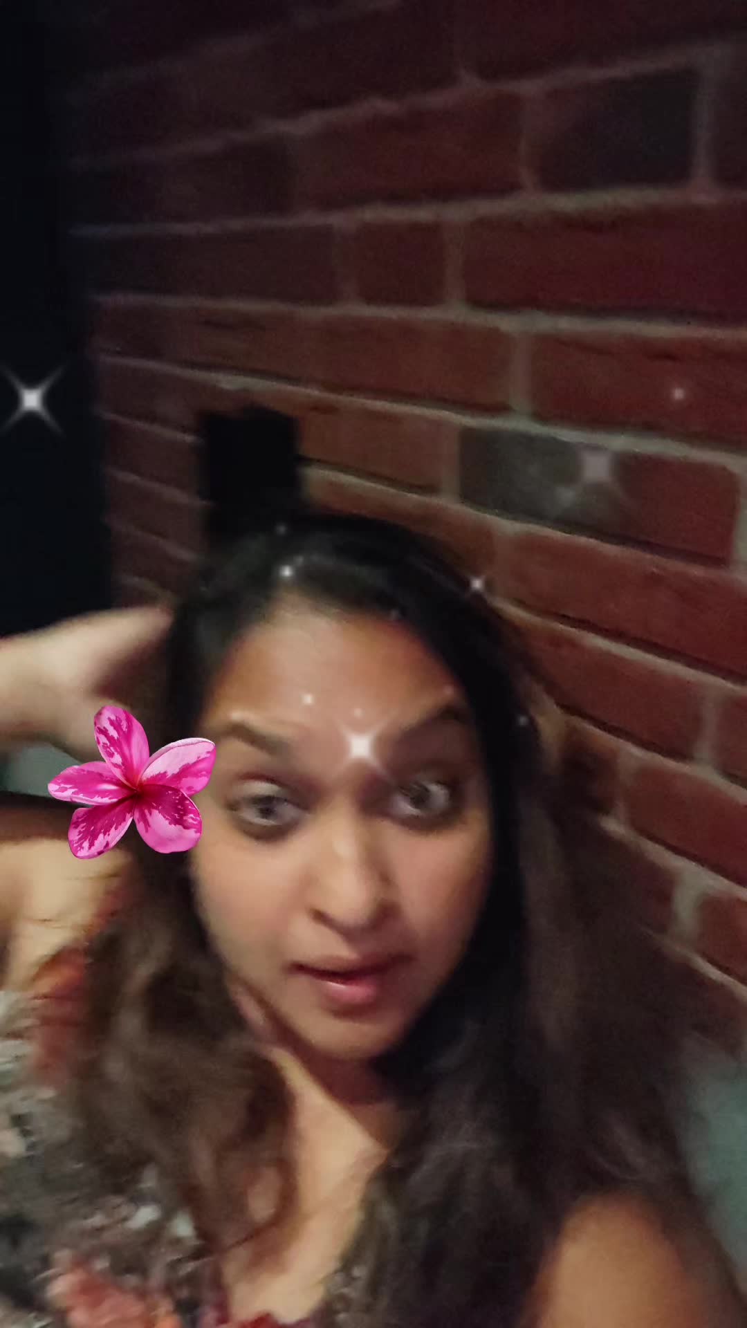 @Monisha Chotkoe