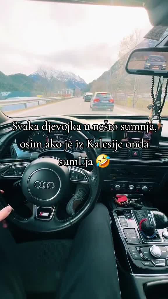 @Lucifer 😈