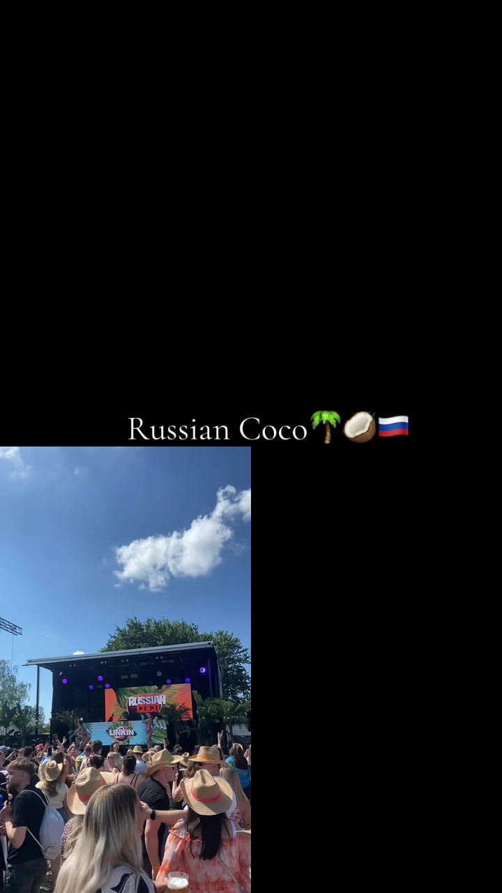 @Alexa_Mieep