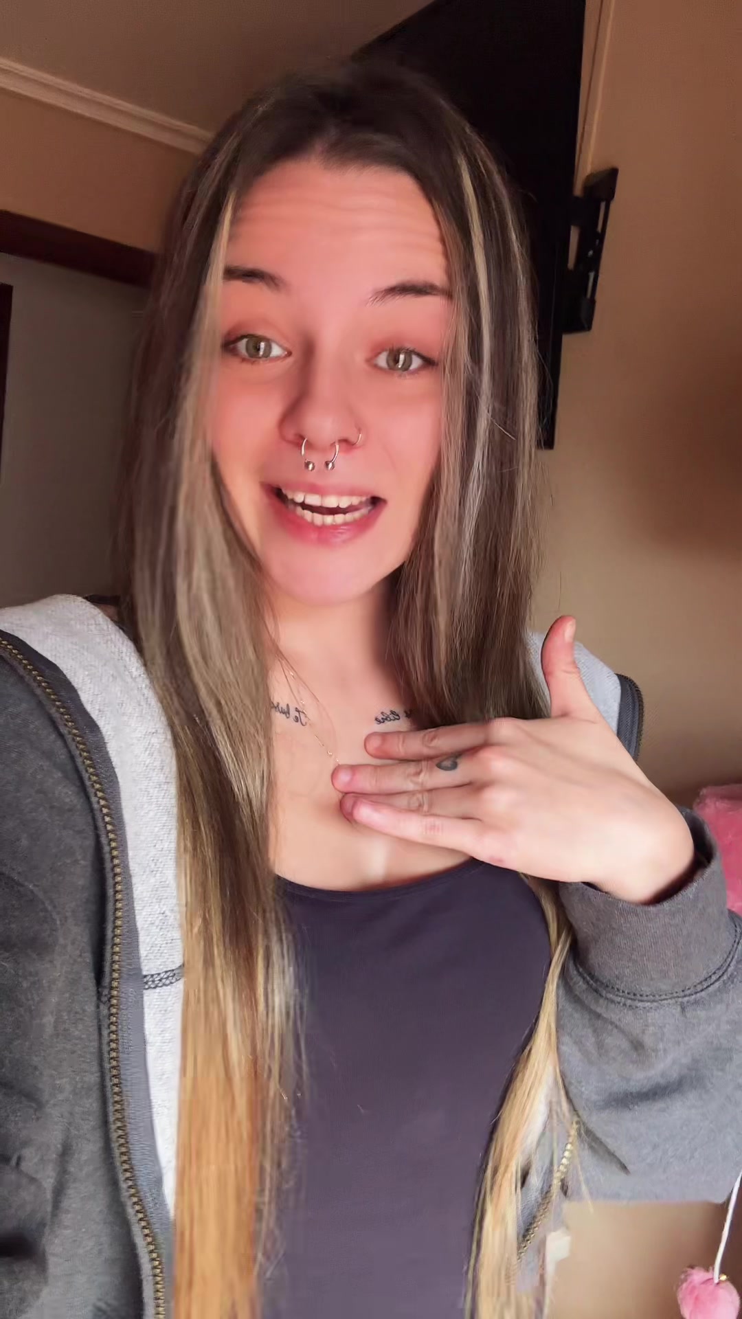 @Annita Costa