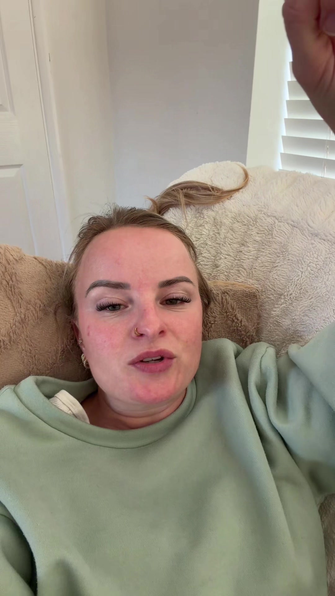 @Jenine Kayley