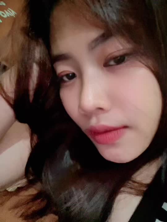 @Americano๐ค