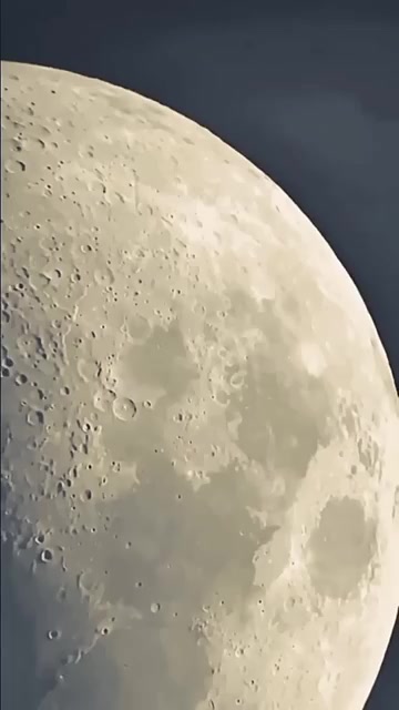 @Moonwatcher