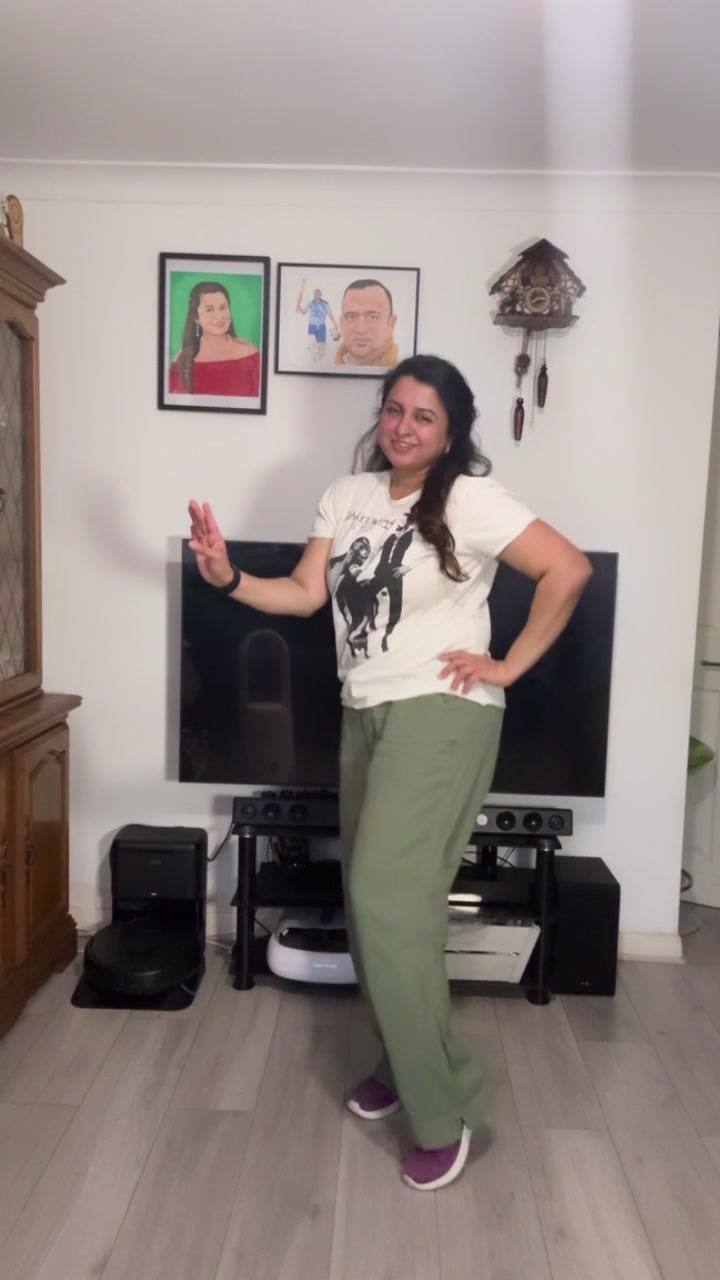 @Marykutty24 (Donna Lalu)