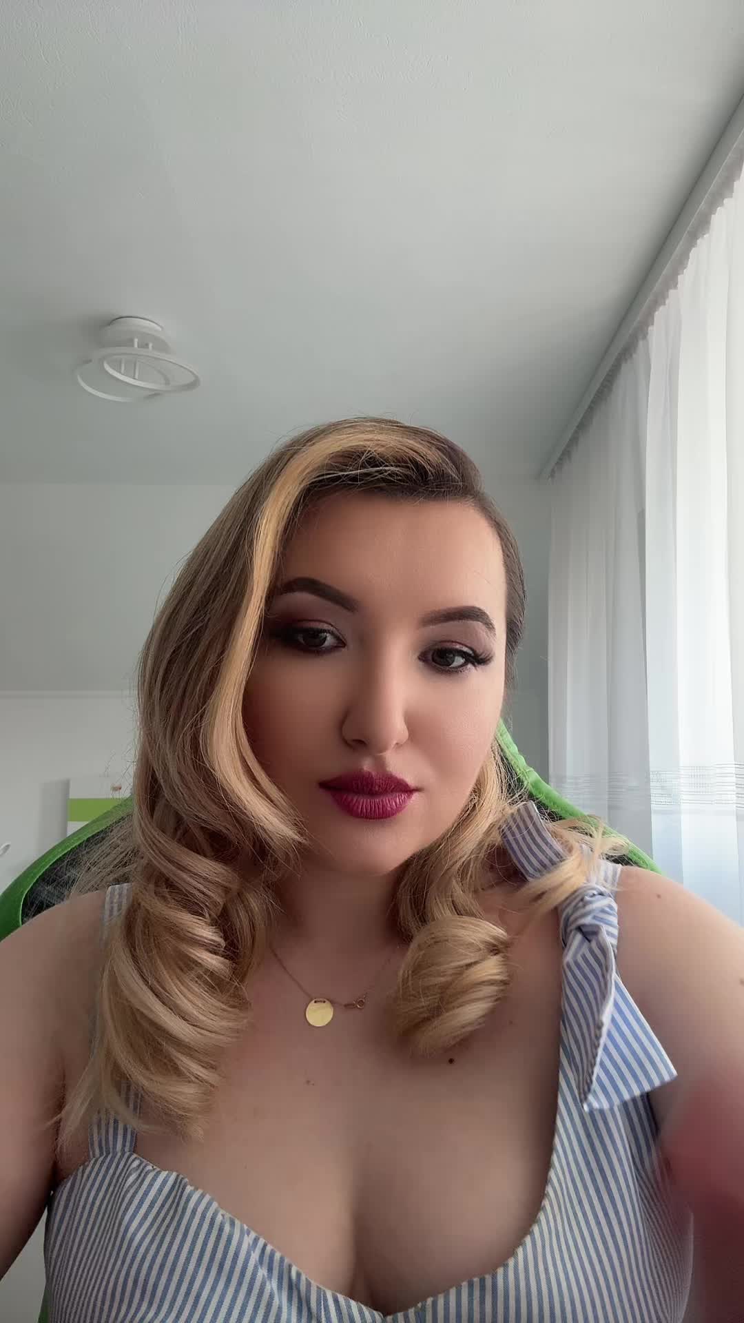 @Georgiana Calotă