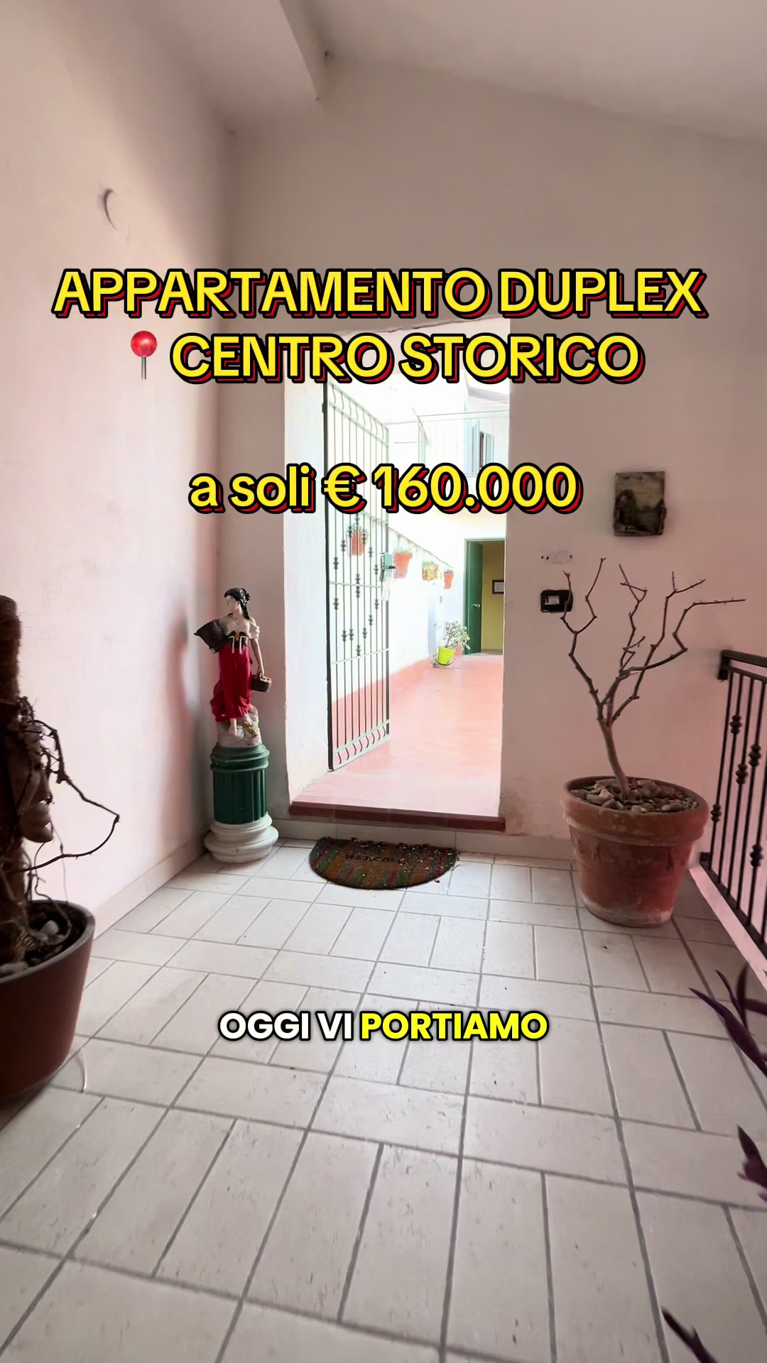 @TRE ELLE IMMOBILIARE