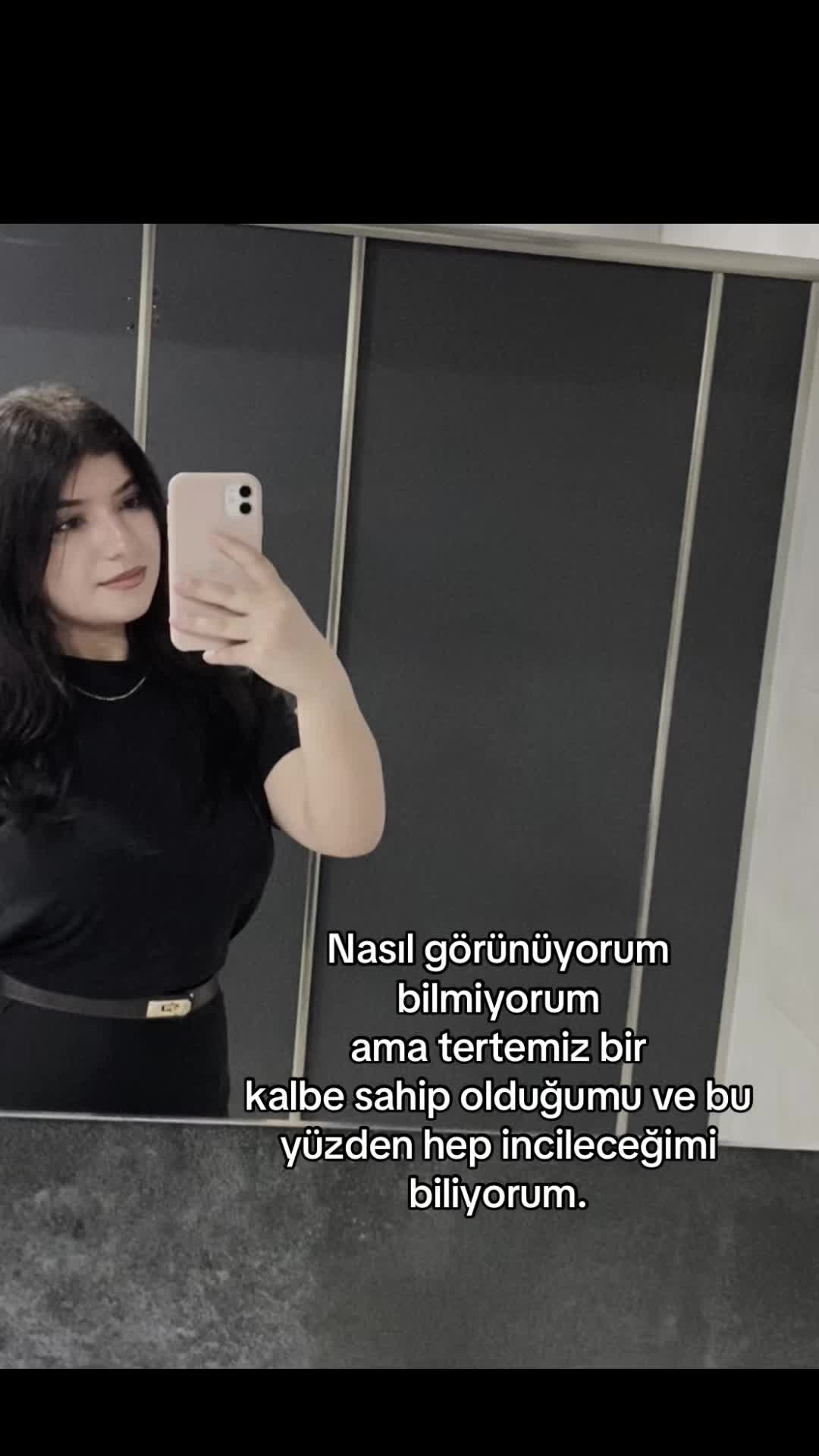 @İreemm
