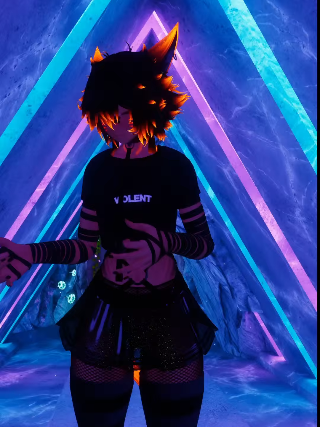 @yakuda_OwO