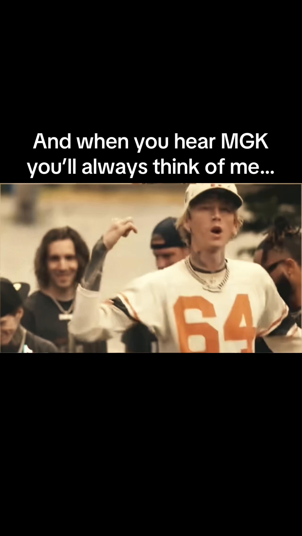@Katlove🐝