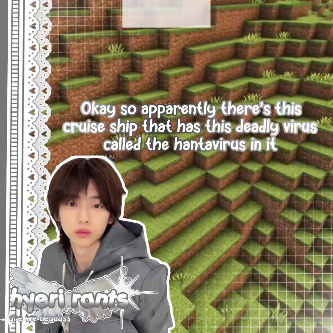 @𝗬𝖾𝗋𝗂     ❤︎