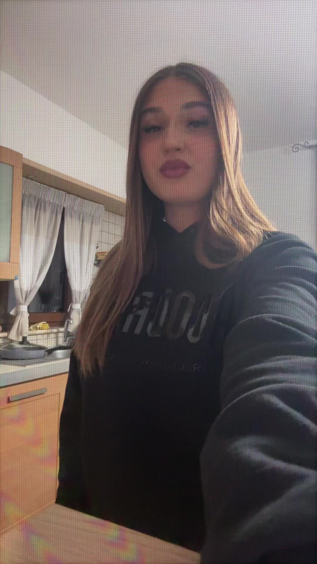 @K