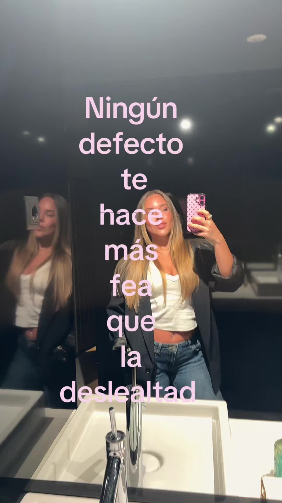 @Carmen Vidal