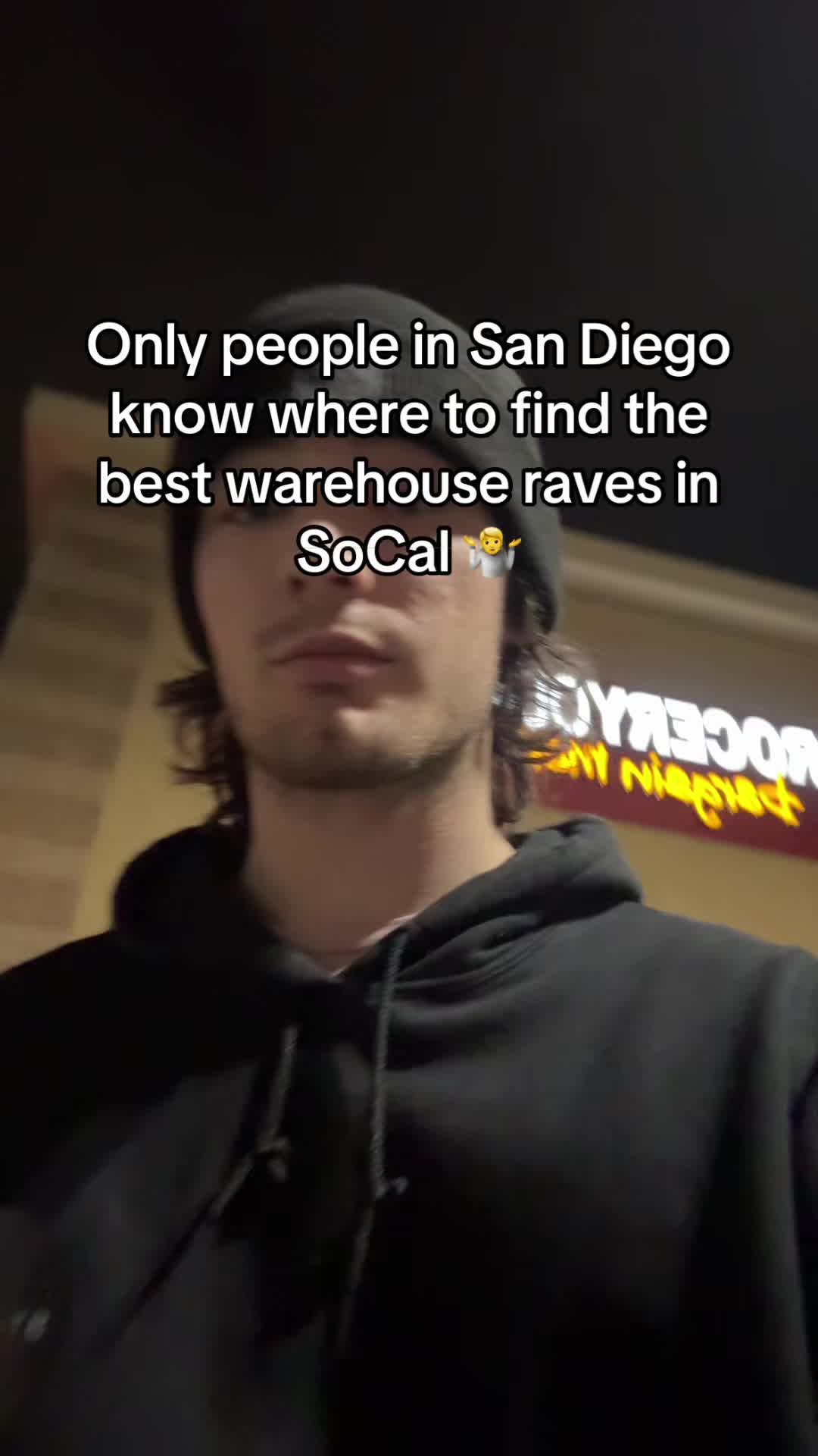 @Luciden