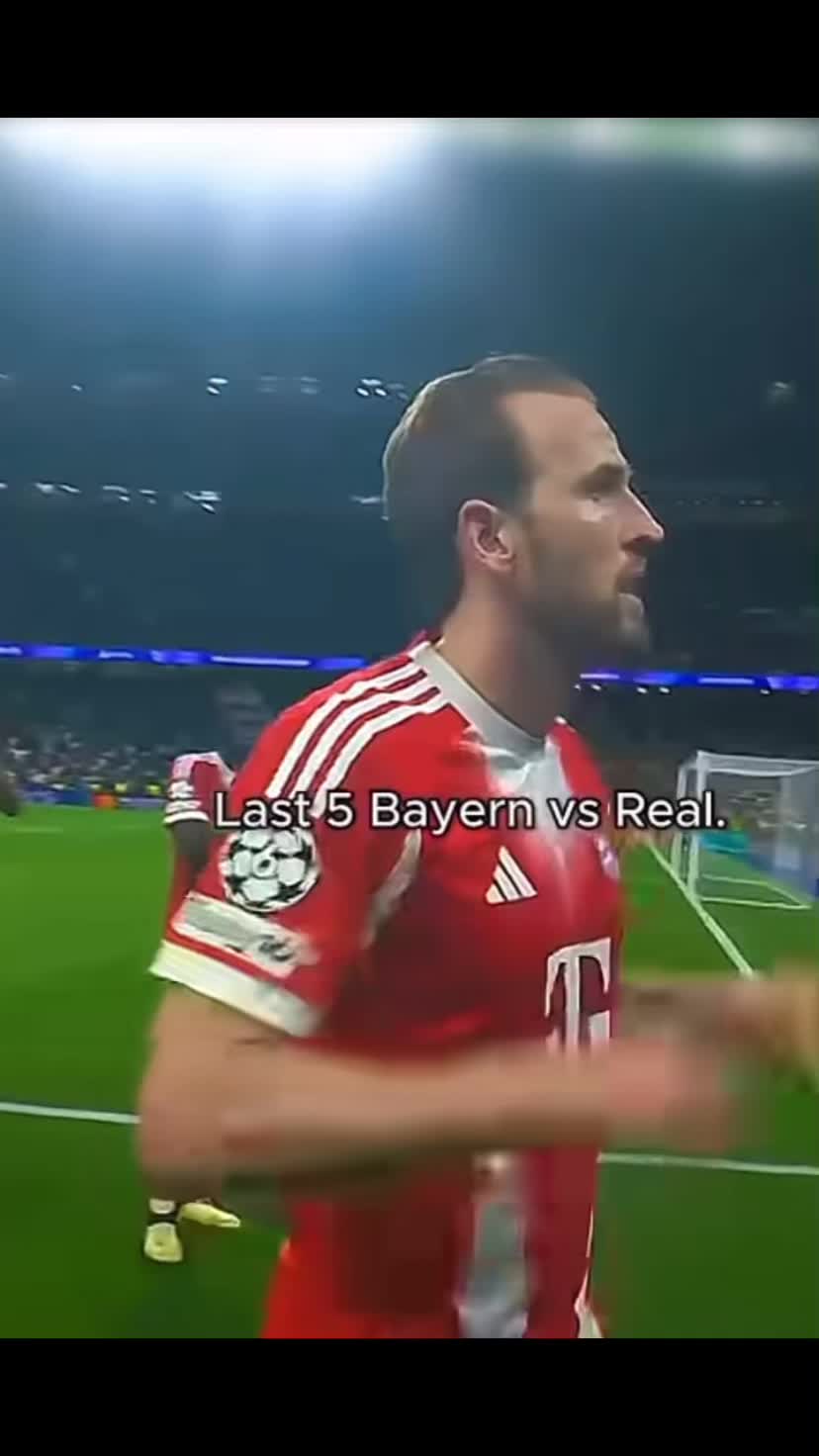 @Hugo🇪🇸🏴