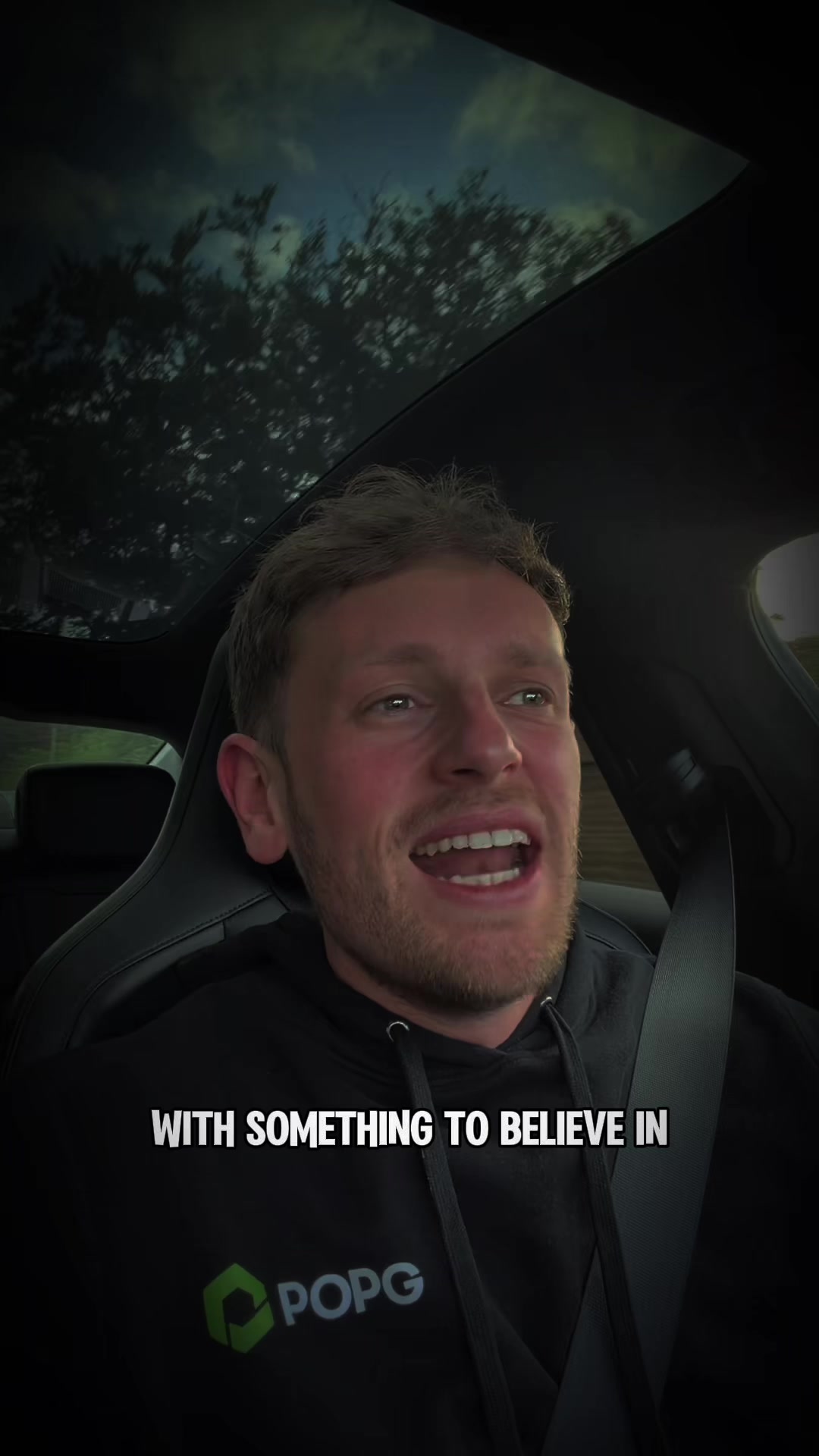 @Daniel