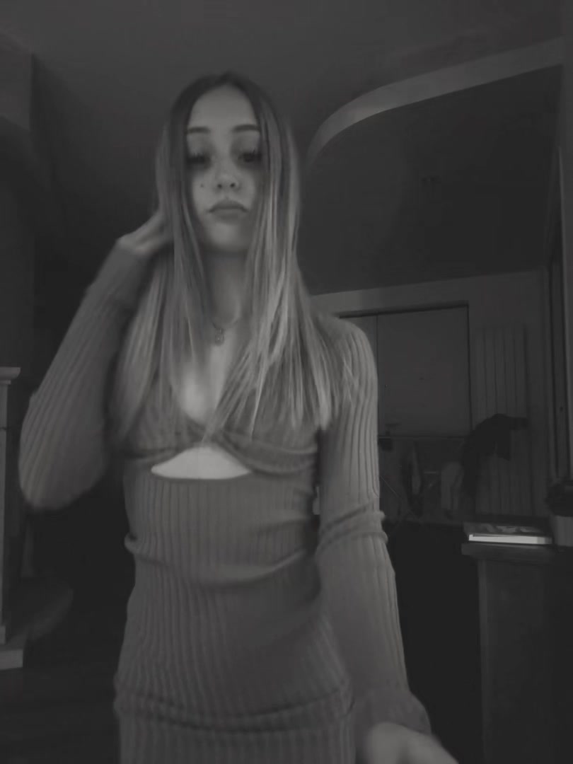 @ale.spamm_