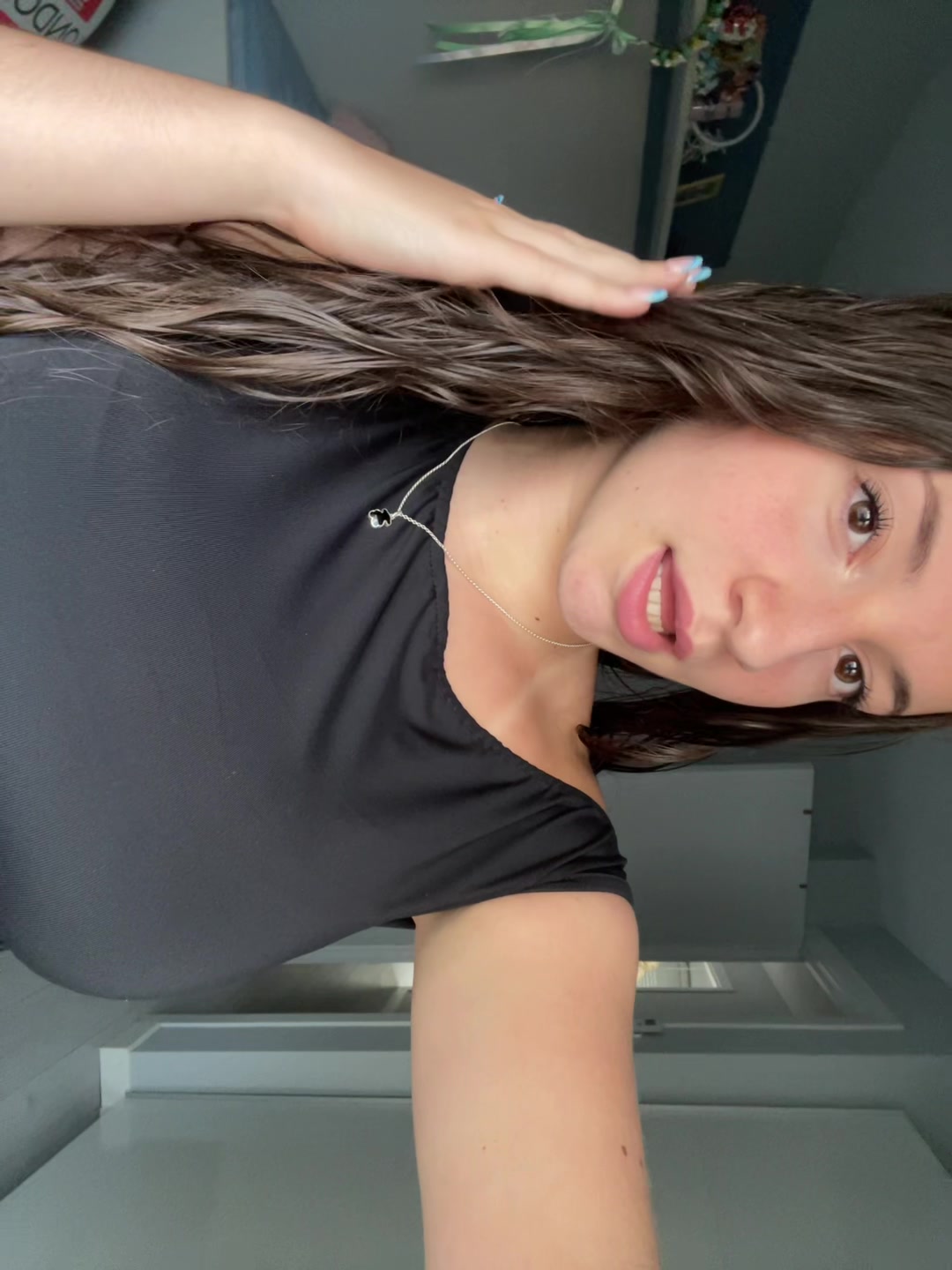 @arooaaramoos