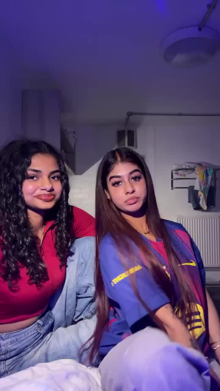 @v