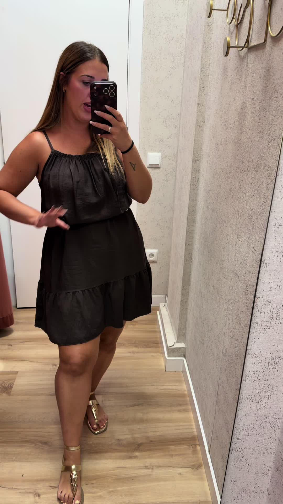 @Miriam moda