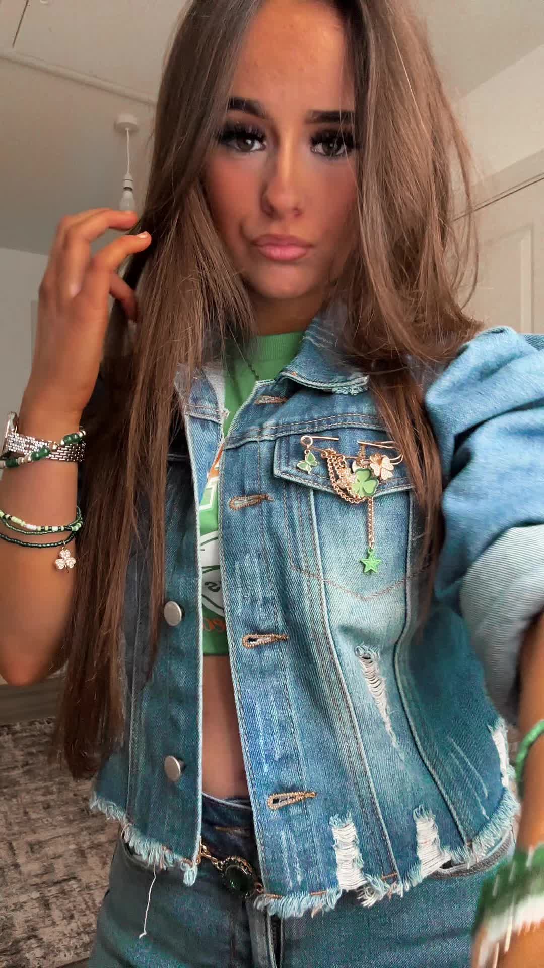 @Kathleenconnors❤️