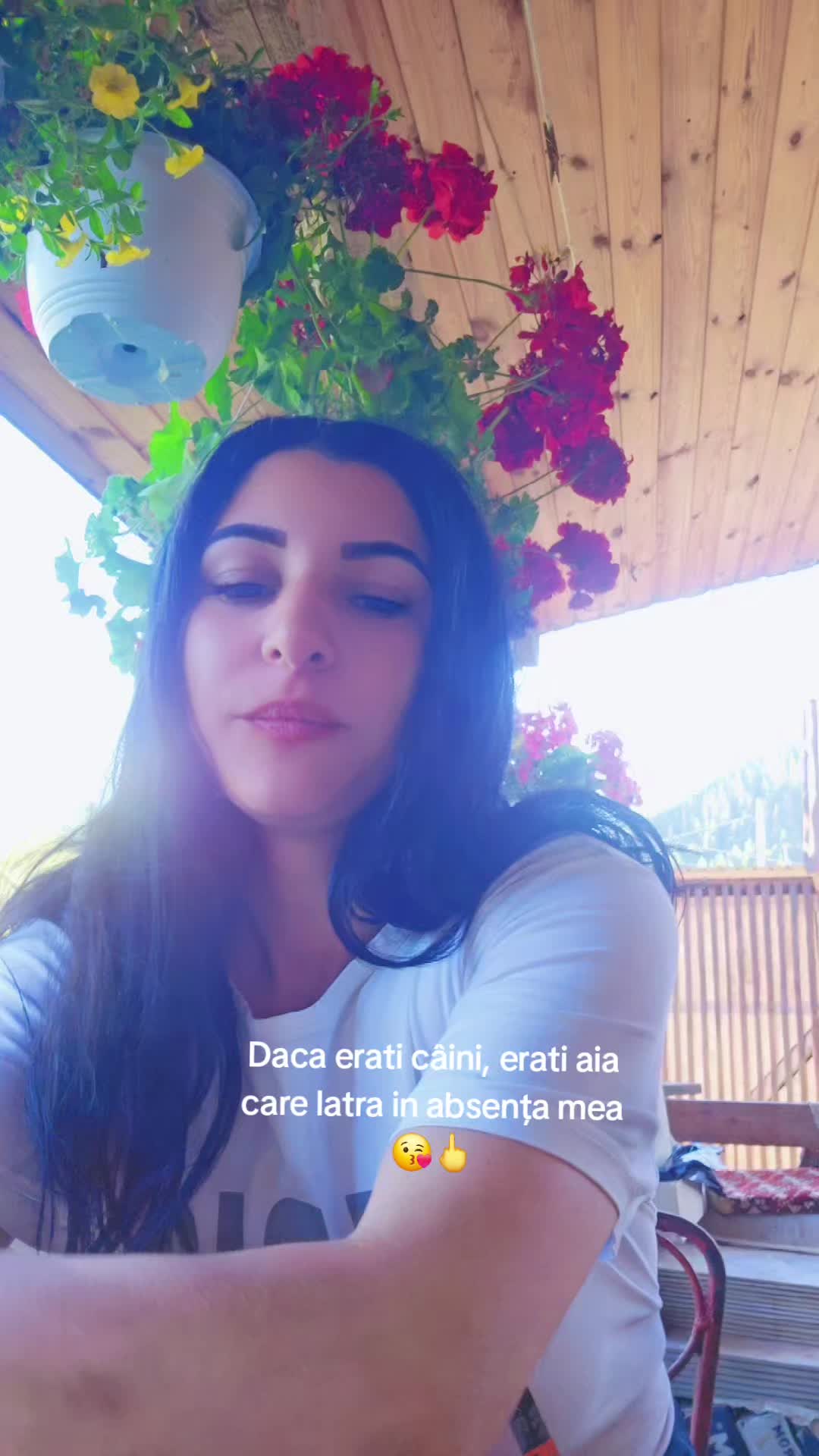 @🇦🇱A😘n🤩a 😍M🧡a 🩵r💓y🇦🇱