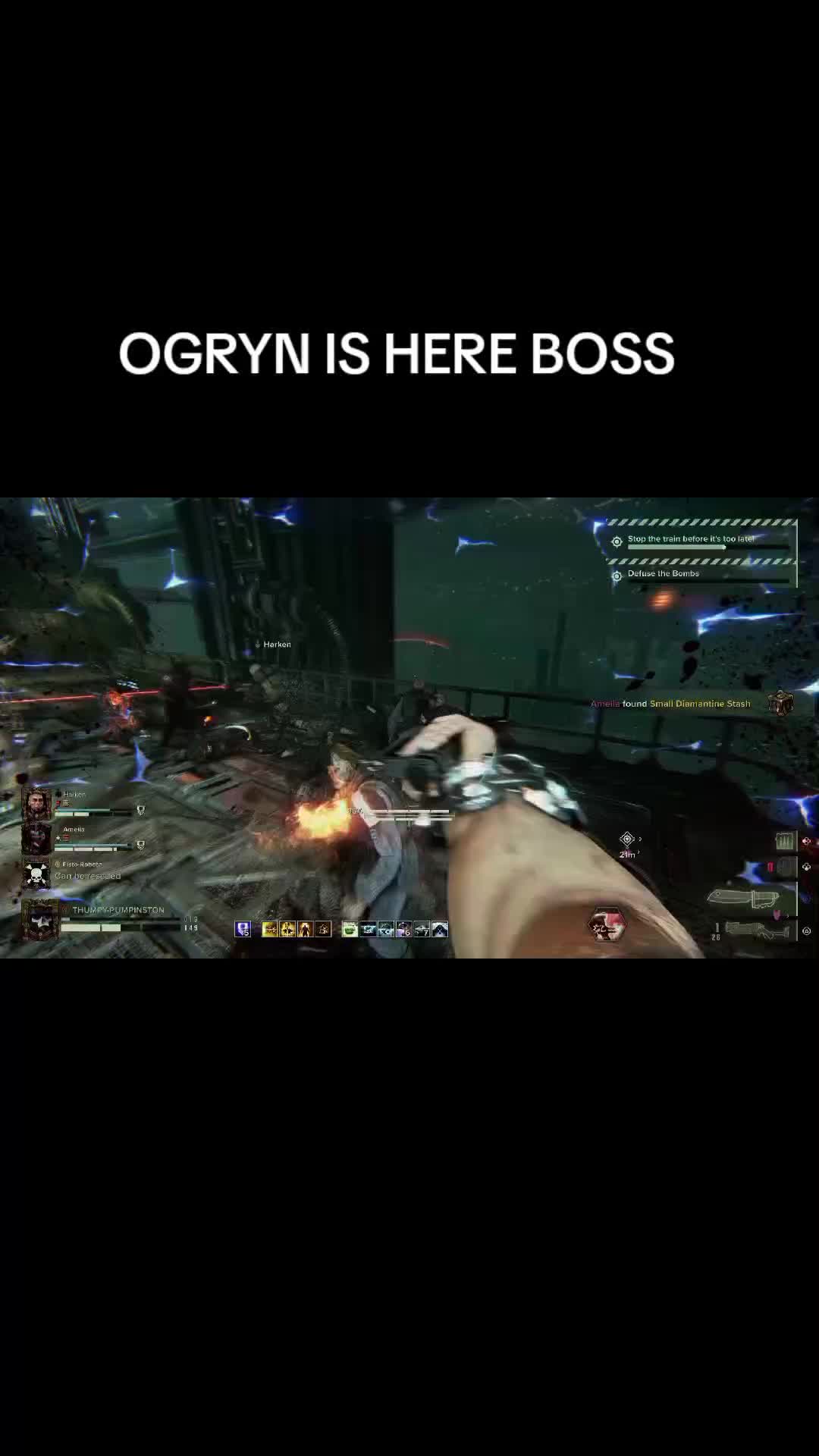 @Josh
