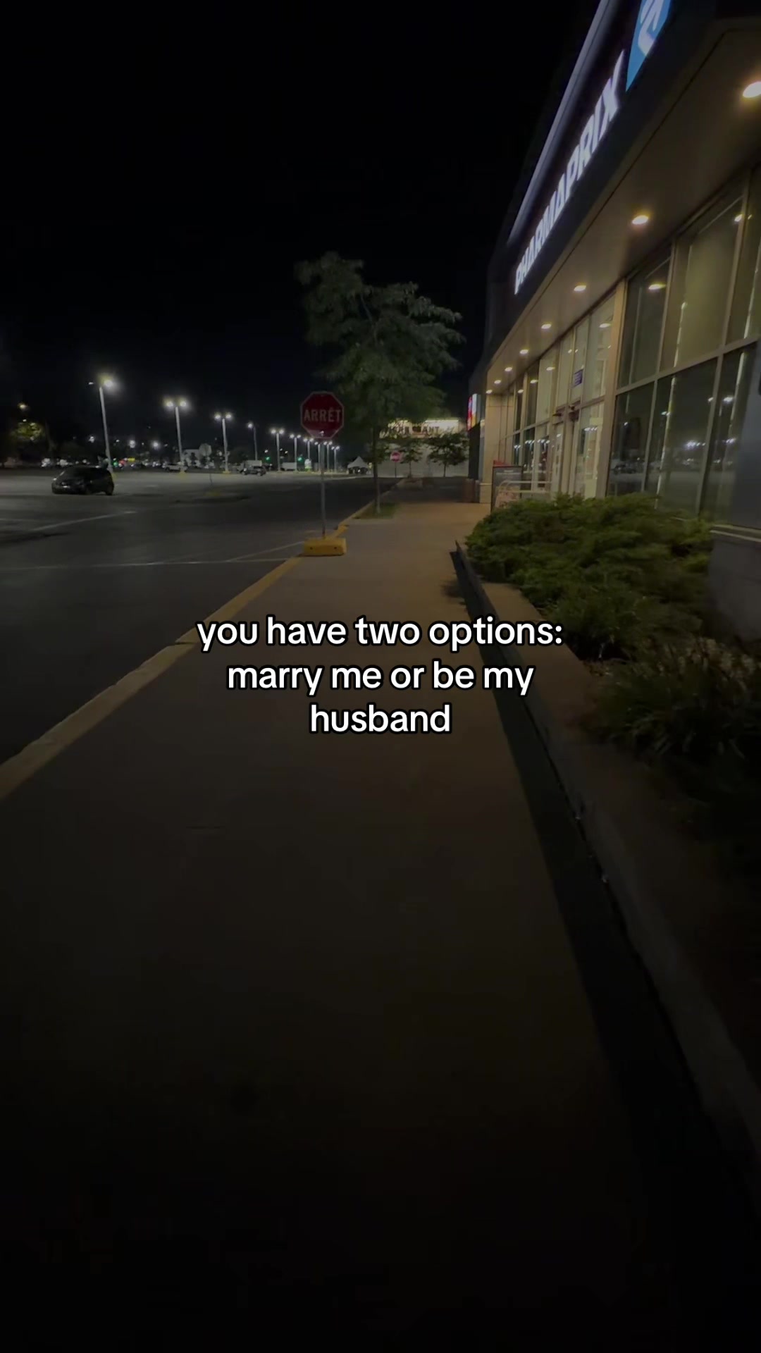 @inniz-