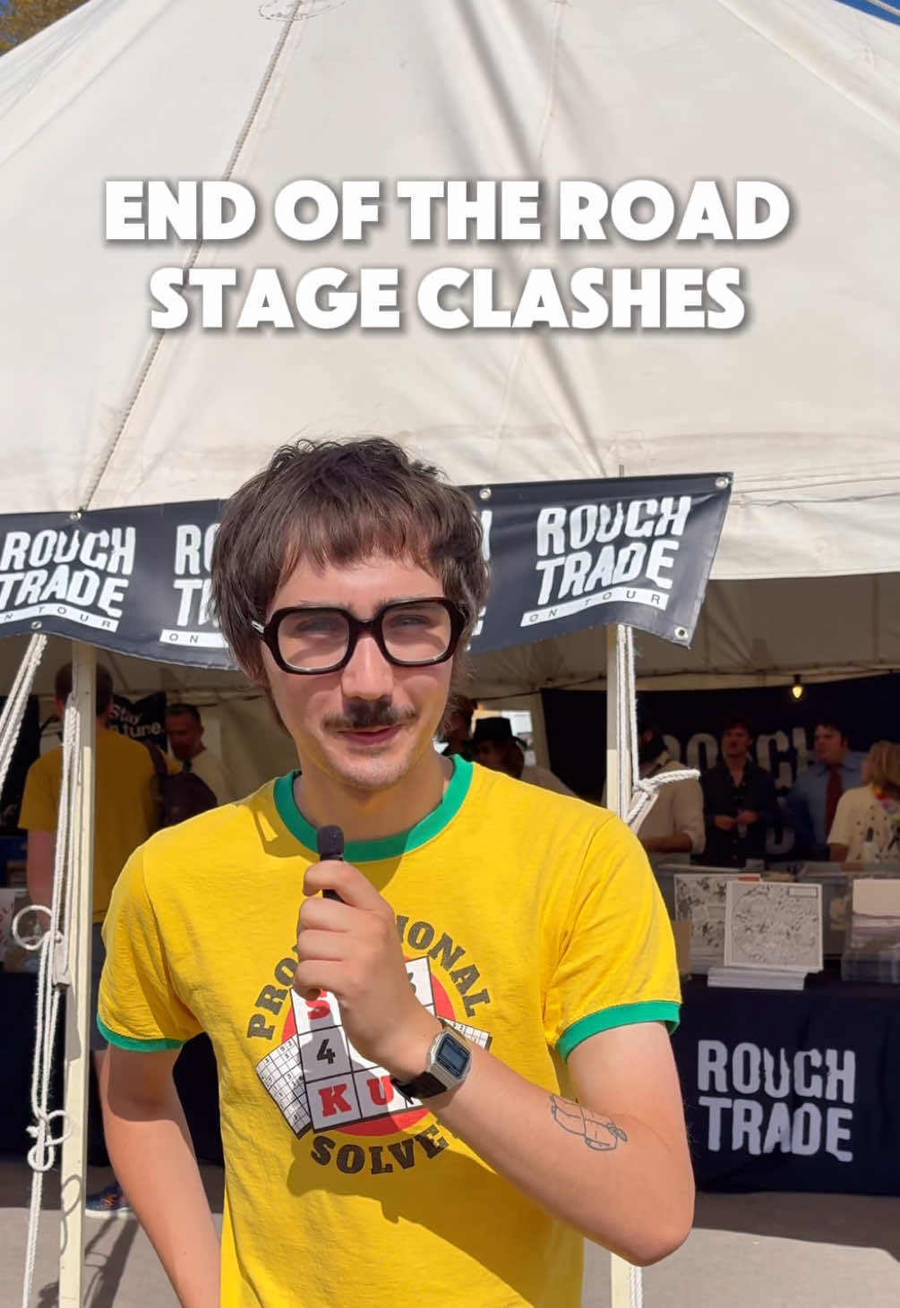 @roughtradeofficial