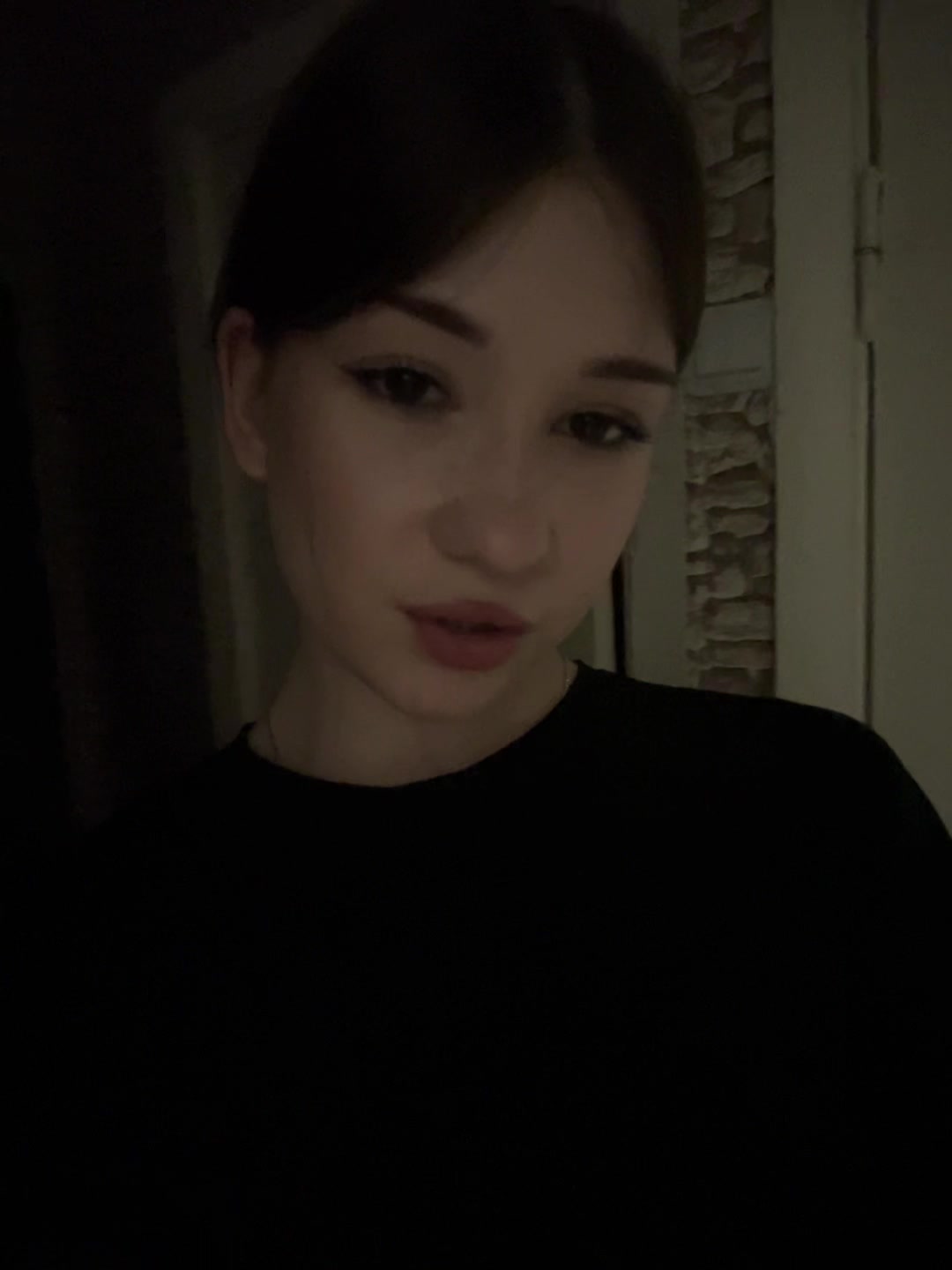 @полинка