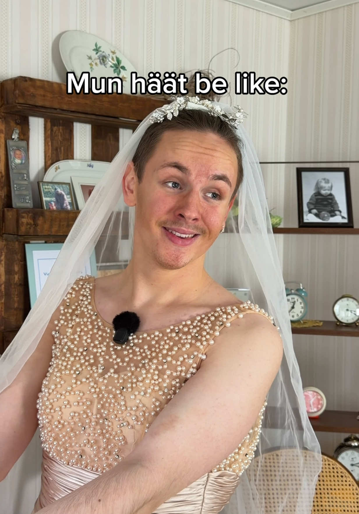 @leevinomatretket