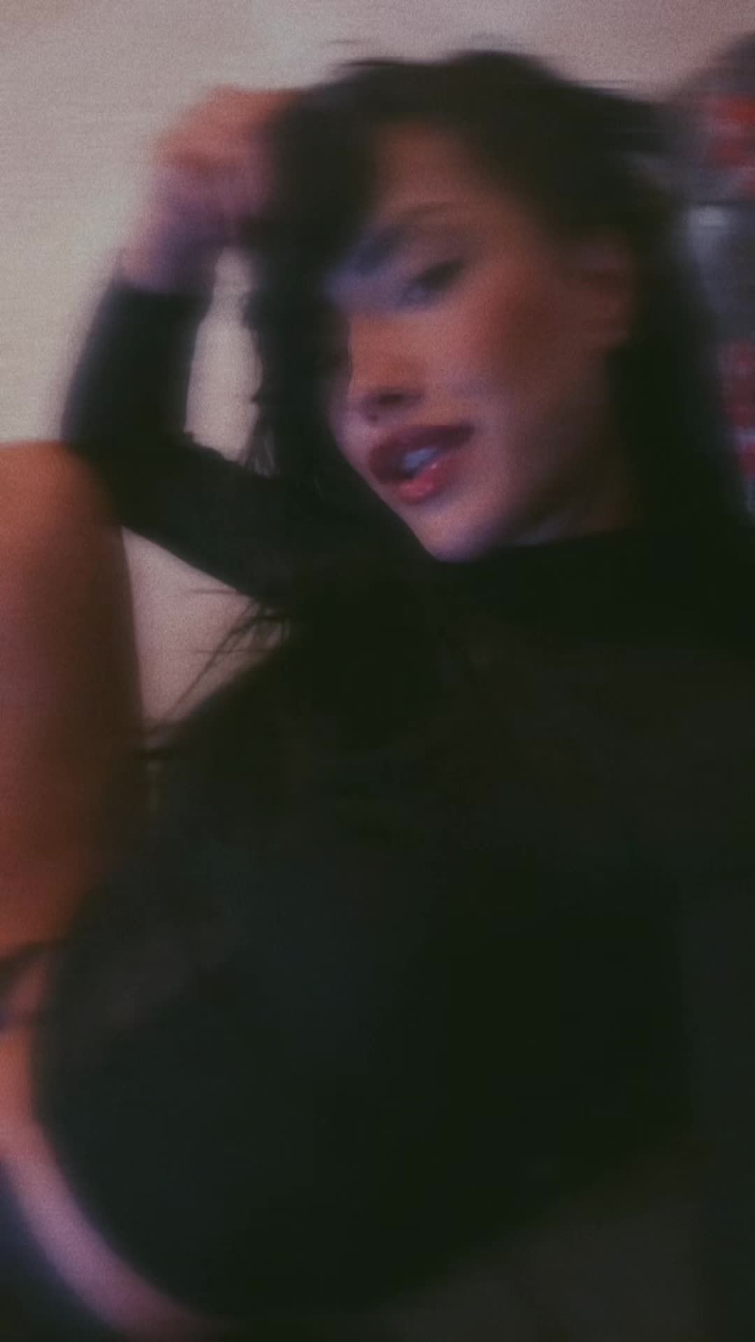 @Милена Колева